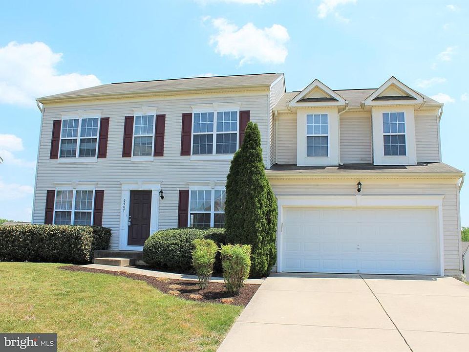 1st image of 9507 Whiteheart Dr