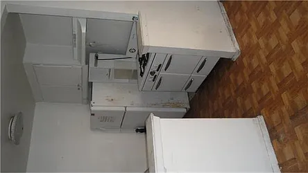 Sold by Inoue Realty