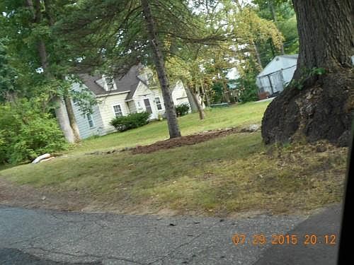 2nd image of 340 Elm St