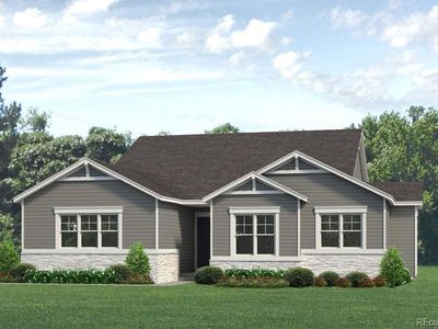 4766 Dewey Lane, Brighton, CO, 80603