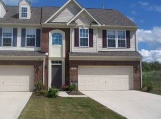 983 Tradewinds Cv UNIT A, Painesville, OH