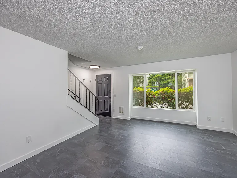 The Commons at Alderwood — Photo 6