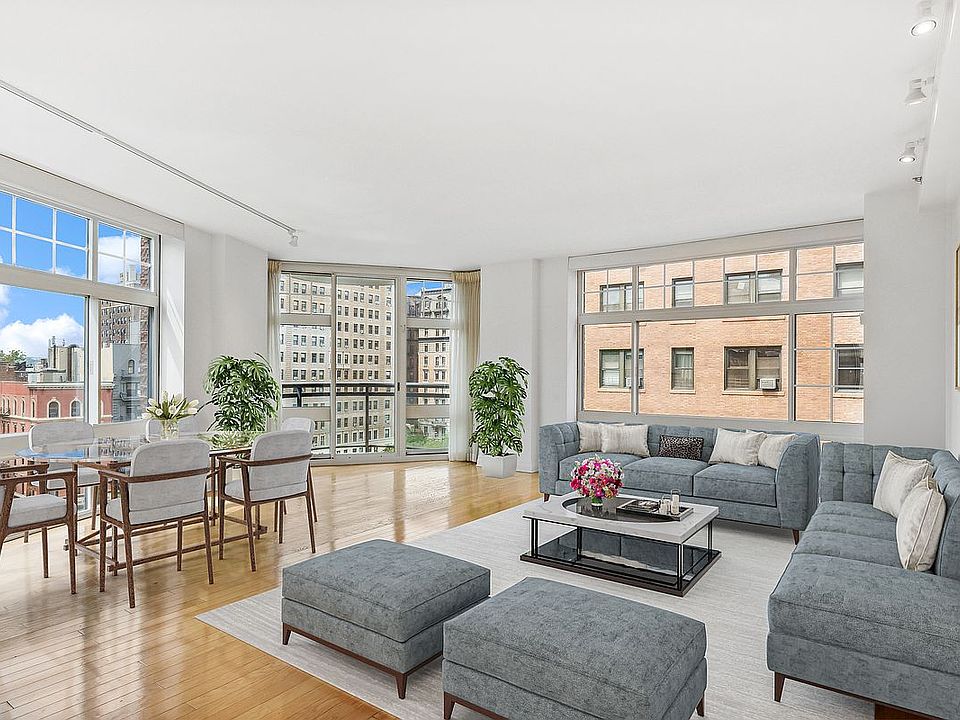 1st image of 272 W 107th St APT 8C