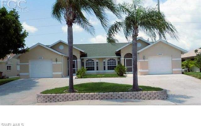 1st image of 1117 Cape Coral Pkwy W