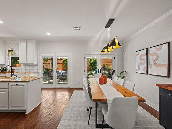5th image of 2307 Alta Vista Ave