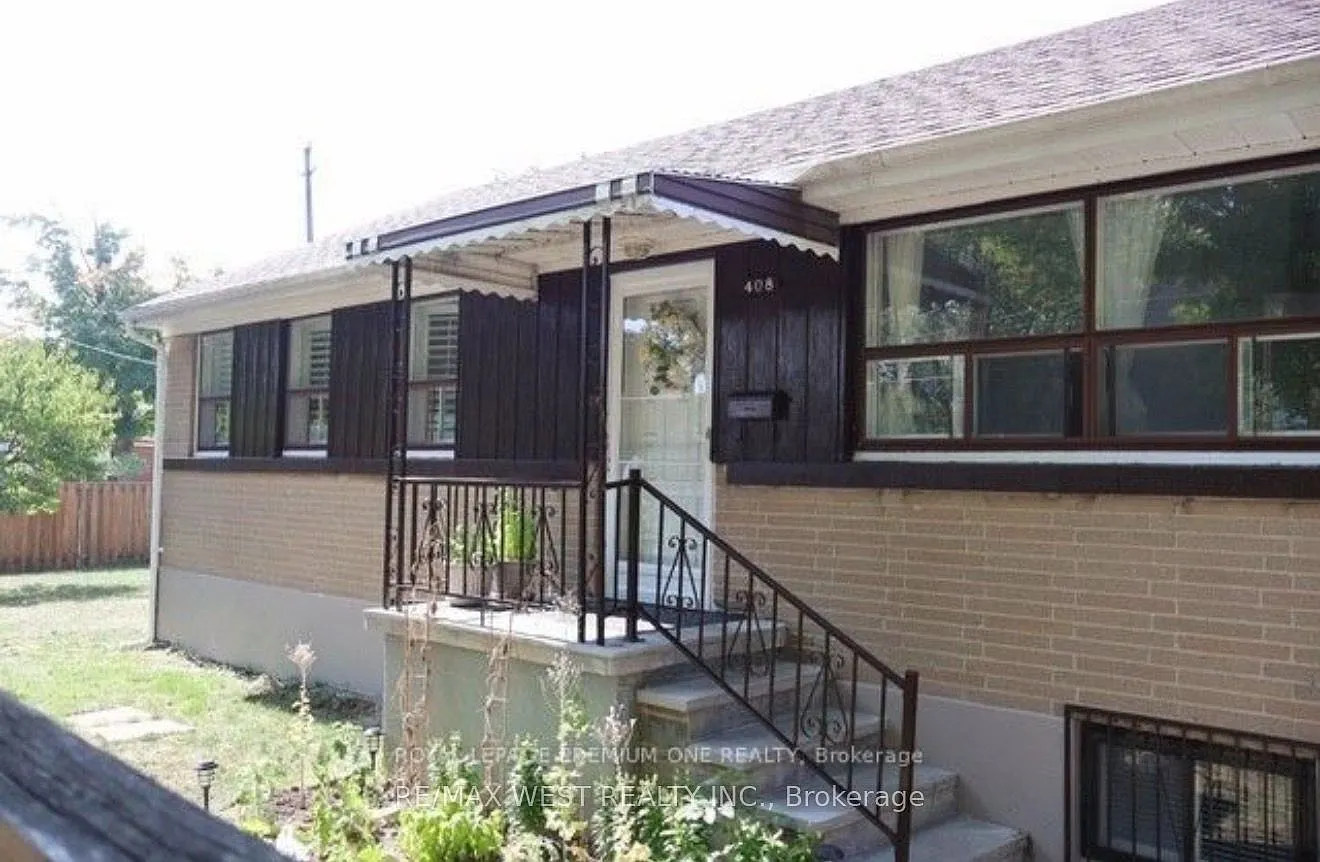 2 bed, $2,800 — Photo 1