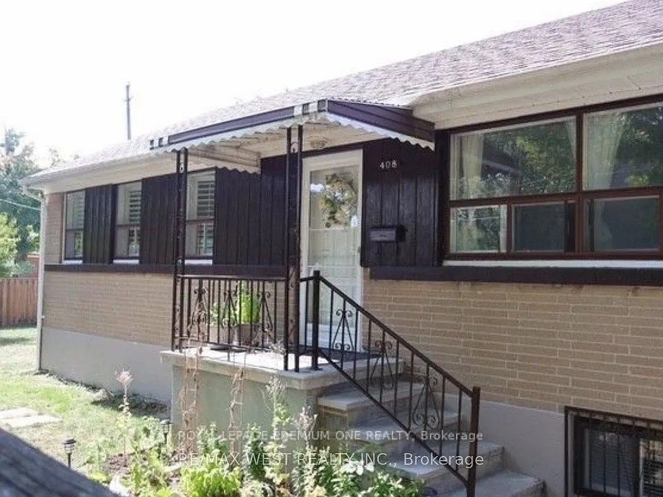 408 Drewry Ave
