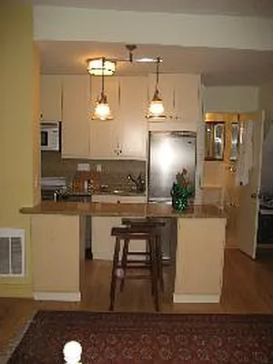 Rented by Corcoran | media 3