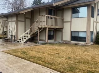 3701 Stephens Ave, Missoula, MT 59801