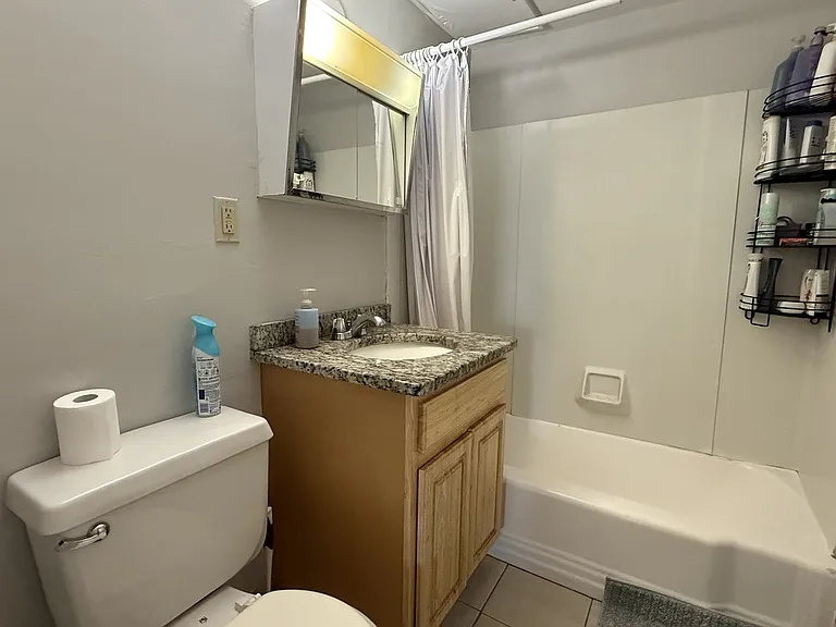 110 Babcock St #38 — Photo 8