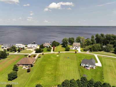 107 N Shore Drive, Merry Hill, NC, 27957