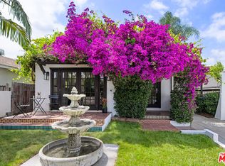 2919 Gleneden St, Los Angeles, CA 90039