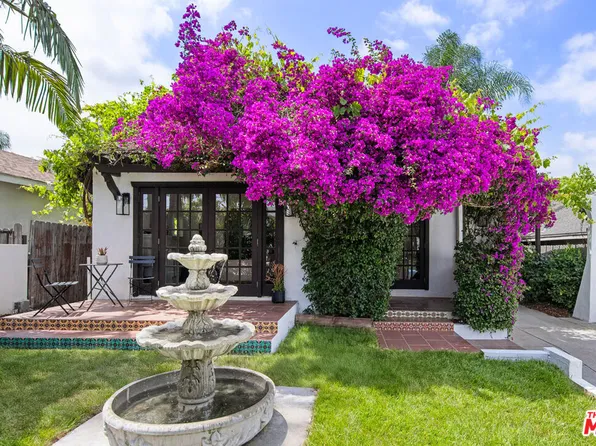 2919 Gleneden St, Los Angeles, CA 90039