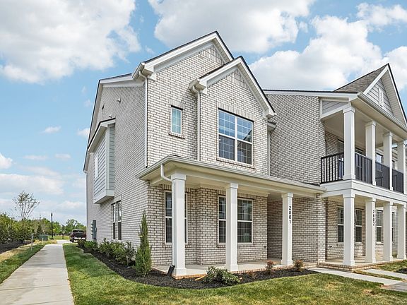 2nd image of 2718 Willowoak Trl #2801