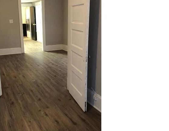 5th image of 6711 Bonna Ave