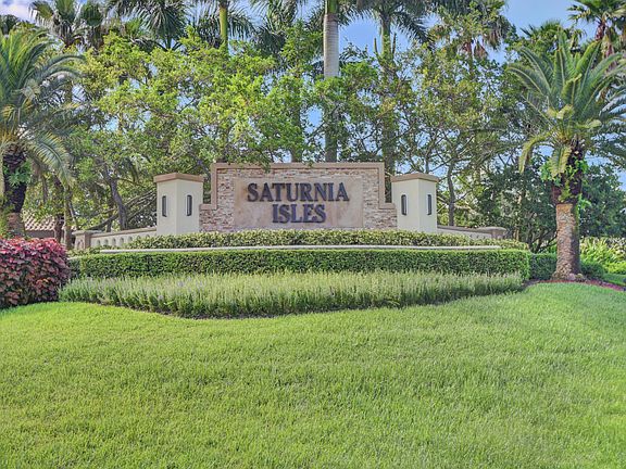 2nd image of 9859 Savona Winds Drive
