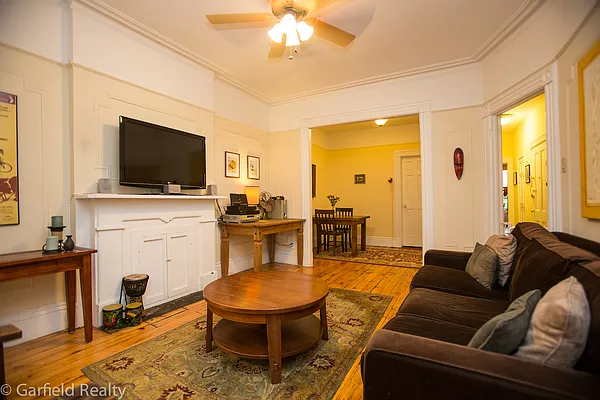 Sold by Garfield Realty  | media 10