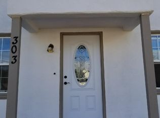 303 11th St, Greenfield, CA 93927