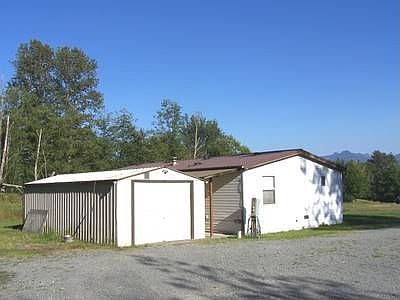 1st image of 23917 Cordy Ln