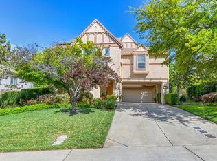 4223 Rimini Way, El Dorado Hills, CA 95762