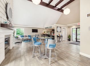 Orchard of Landen, Maineville, OH 45039