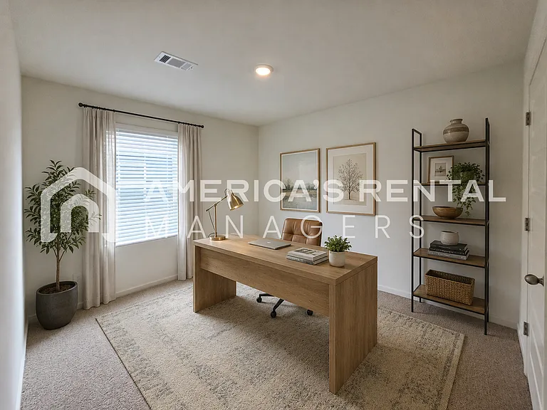 9314 Parkway Gardens Loop — Photo 3