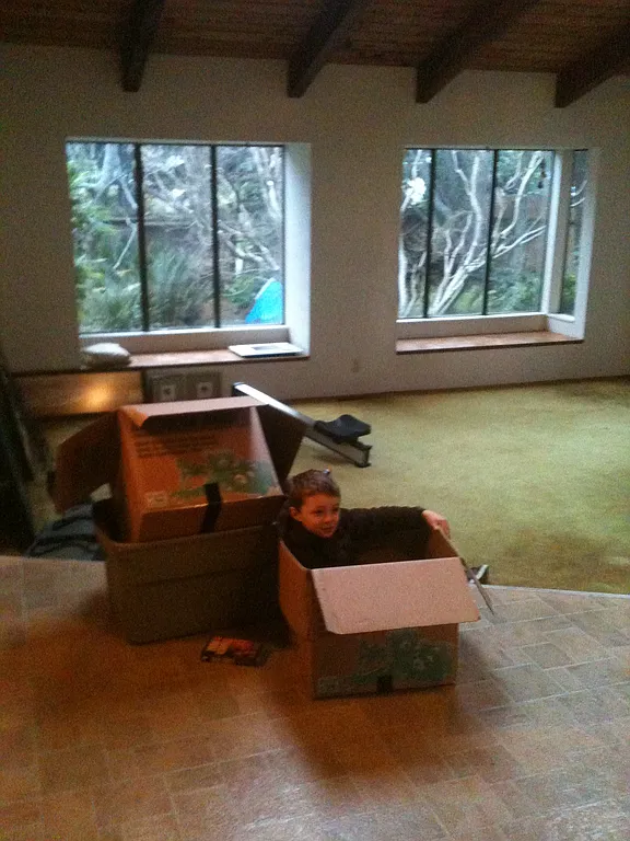 Property photo 3