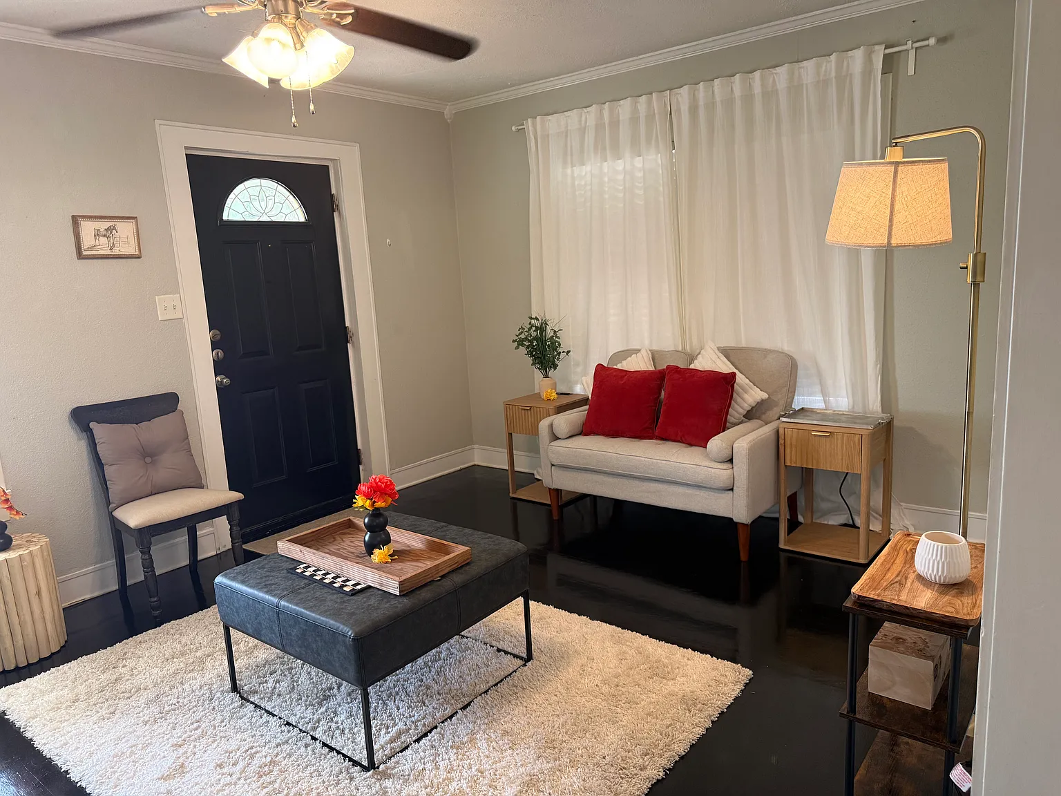 4038 Byers Ave — Photo 3