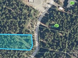 0 Lake Rd, Idaho Springs, CO 80452