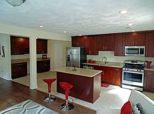 3516 Pomroy Ave, Norfolk, VA 23509