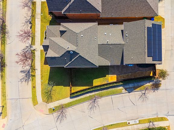 4th image of 2817 Kirin Rd