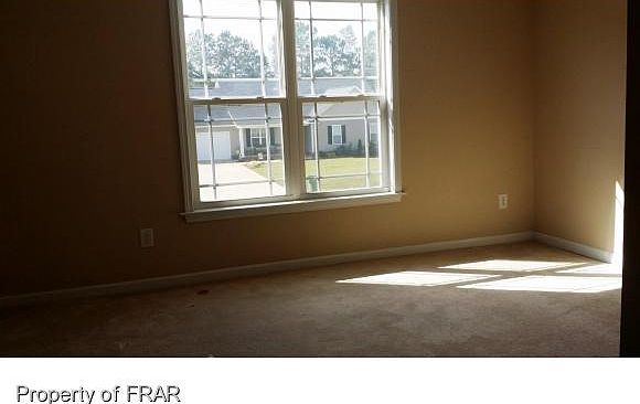 2nd image of 6102 Dolman Dr