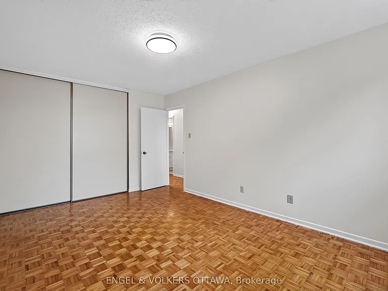 176 Birch Hill Point — Photo 31