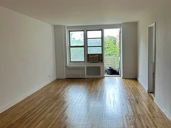 601 Kappock St APT 5C, Bronx, NY 10463