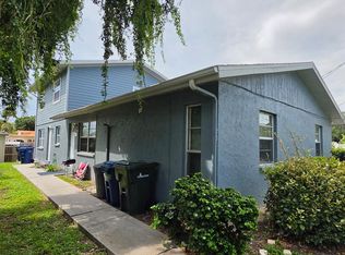 231 Nippino Trl, Nokomis, FL 34275