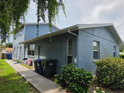 231 NIPPINO TRAIL E, Nokomis, FL, 34275