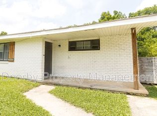 5033 Cameron Ln, Chattanooga, TN 37411