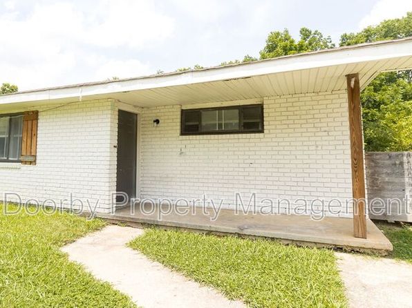 5033 Cameron Ln