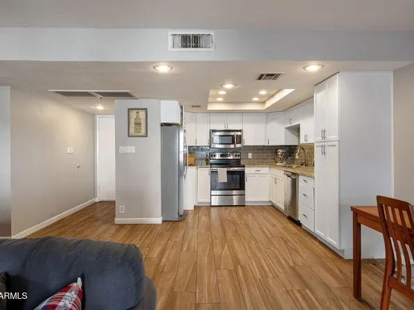 7940 E CAMELBACK Road #205, Scottsdale, AZ 85251