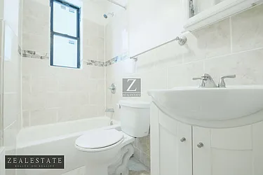 Rented by ZealEstate Group Inc