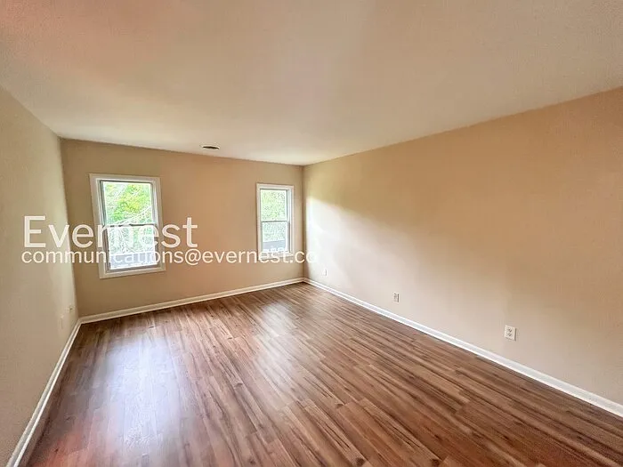 9 Sycamore Ct — Photo 15