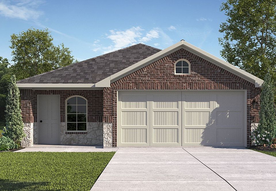 Elevation Image 0.