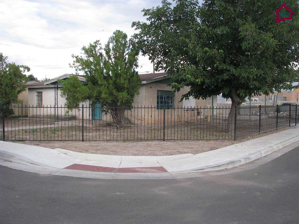 1st image of 1275 W Ethel Ave