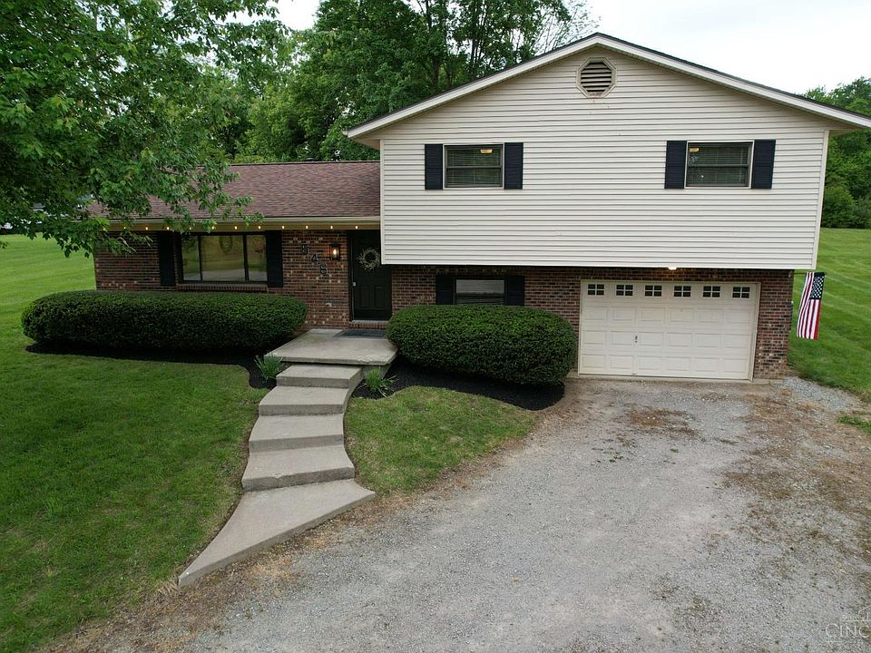 1st image of 646 Lorelei Dr