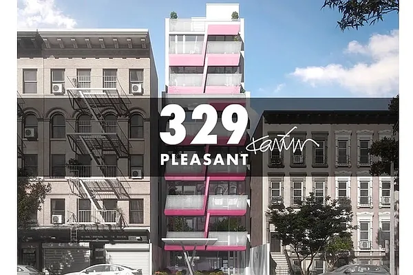 Rented by Home by Choice LLC | media 23