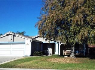 44282 Compiegne Dr, Hemet, CA 92544