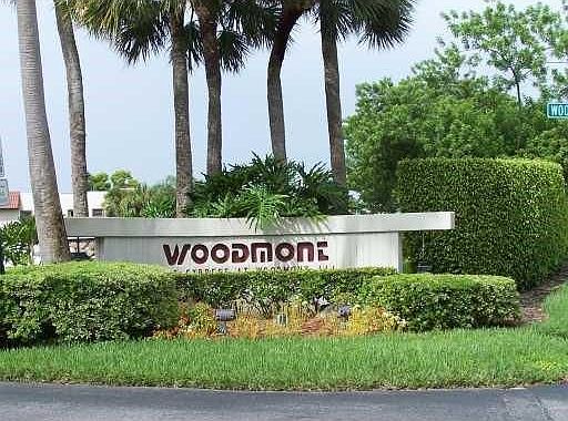 1st image of 7406 Woodmont Ter APT 202