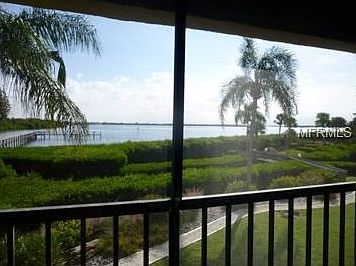 5th image of 3805 E Bay Dr Unit 207