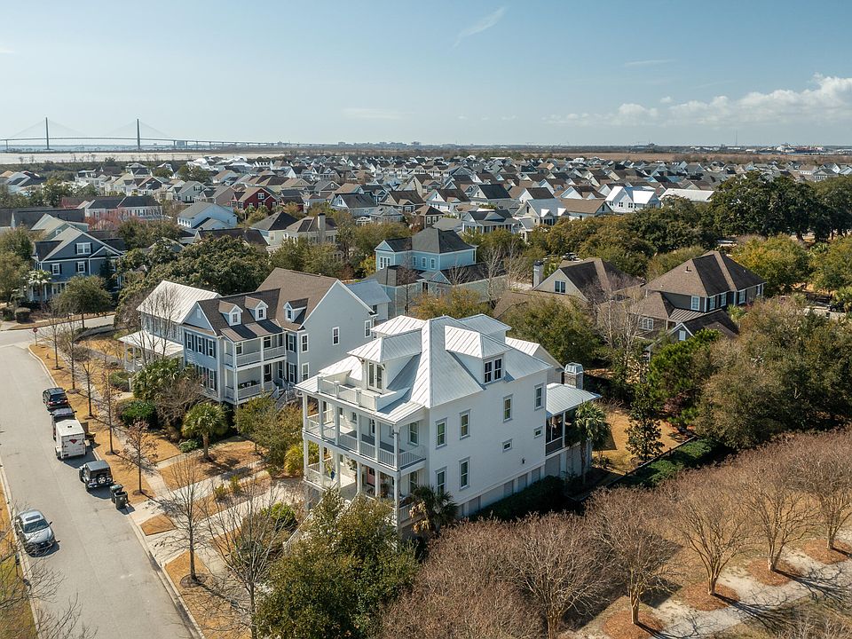 1431 Wando View St, Daniel Island, SC 29492 Zillow