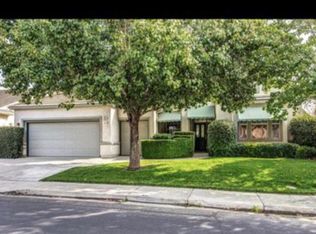 228 Upton Pyne Dr, Brentwood, CA